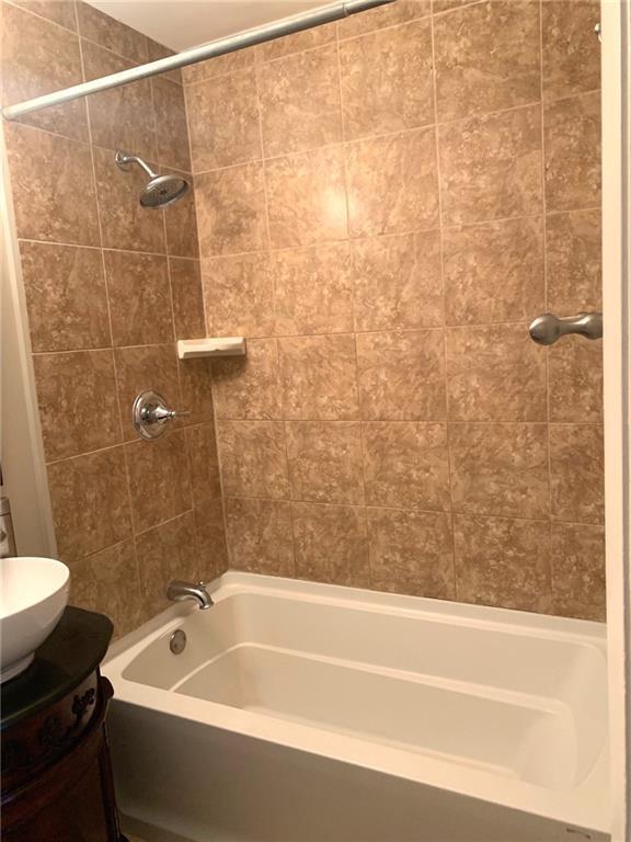 Building Photo - 388 S Main St