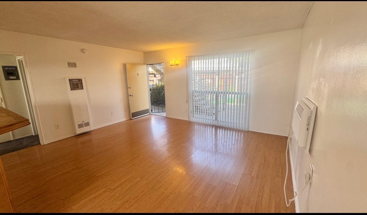 Building Photo - 10446 Kailua Ln