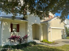 Building Photo - 736 Rembrandt Ave