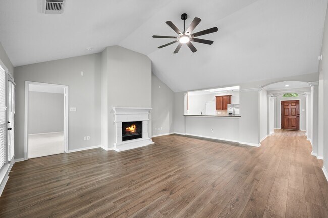 Building Photo - 1855 Silent Shore Ct
