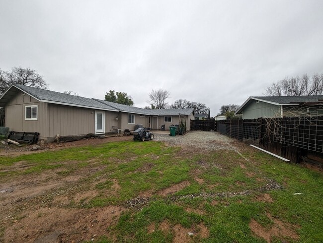 Building Photo - 3861 Hurner Ct