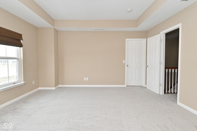 Building Photo - 6301 Schooler Drive