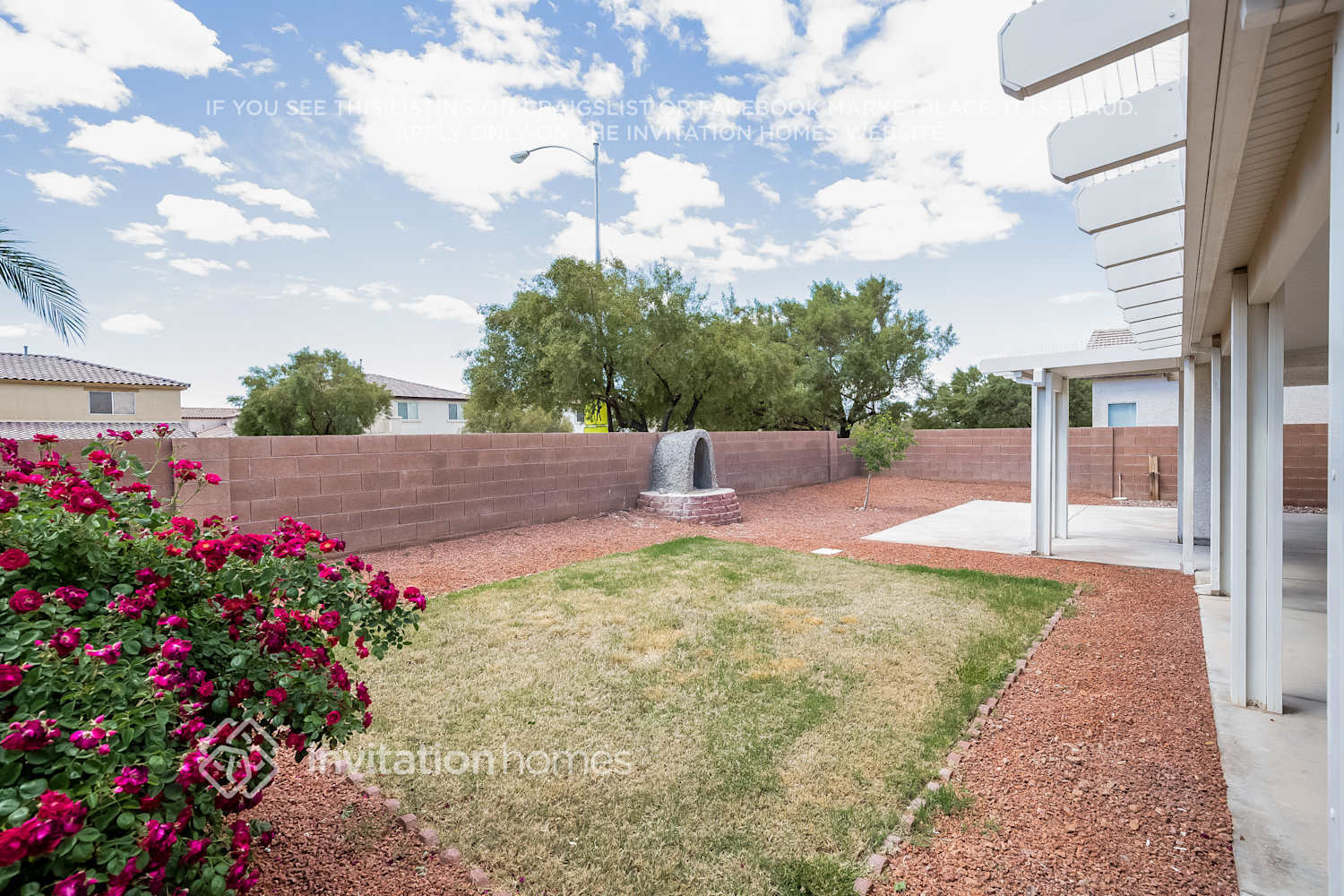 Building Photo - 1417 Lazy Hill Ranch Way