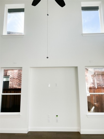 Building Photo - 4324 Smokey Quartz Ln