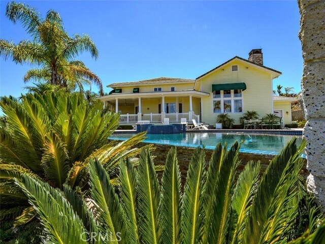 Building Photo - 27350 Cypress St