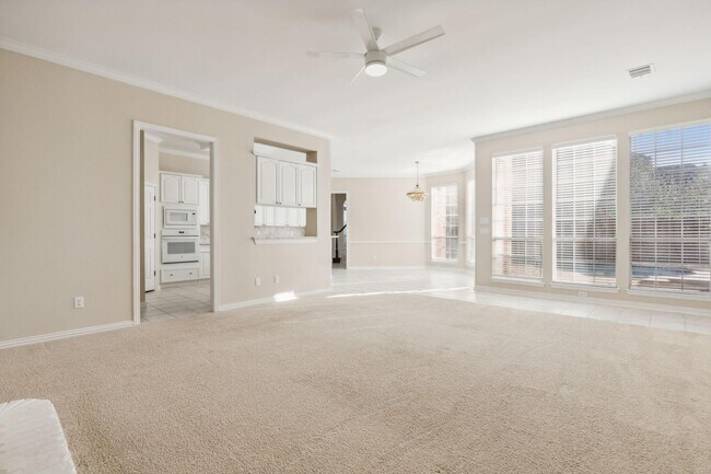 Building Photo - 7609 Marchman Way