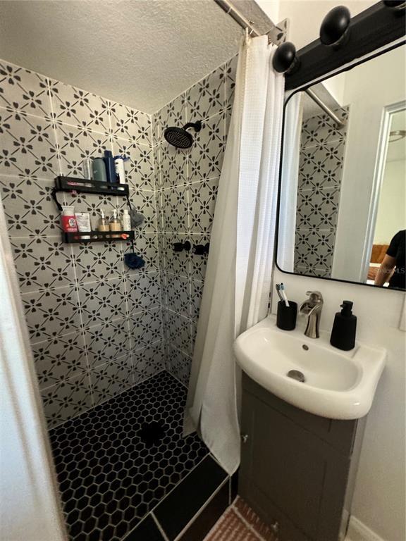 Building Photo - 6801 20th St N