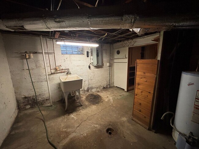 Building Photo - Want to stop renting and finally own your own home? Now you CAN — with our Lease with Option to P...