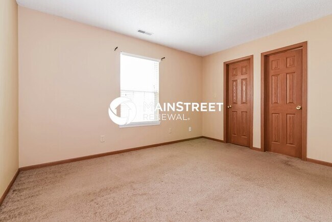 Building Photo - 3 Bedroom Pet-Friendly Home in Avon, IN with Main Street Renewal