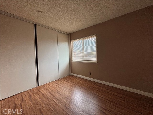 Building Photo - 1047 S Geronimo Ave