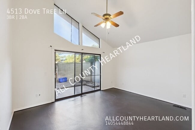 Building Photo - 4513 Dove Tree Ln