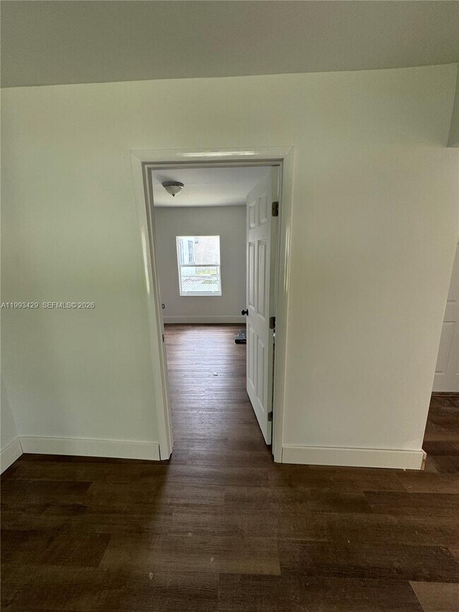 Building Photo - 1858 NW 69th Terrace