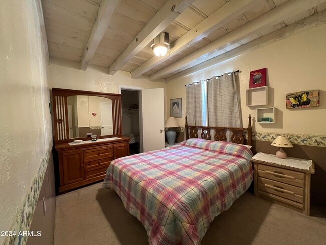 Building Photo - 9502 N 2nd Pl