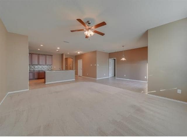 Building Photo - 2308 Gutierrez Dr