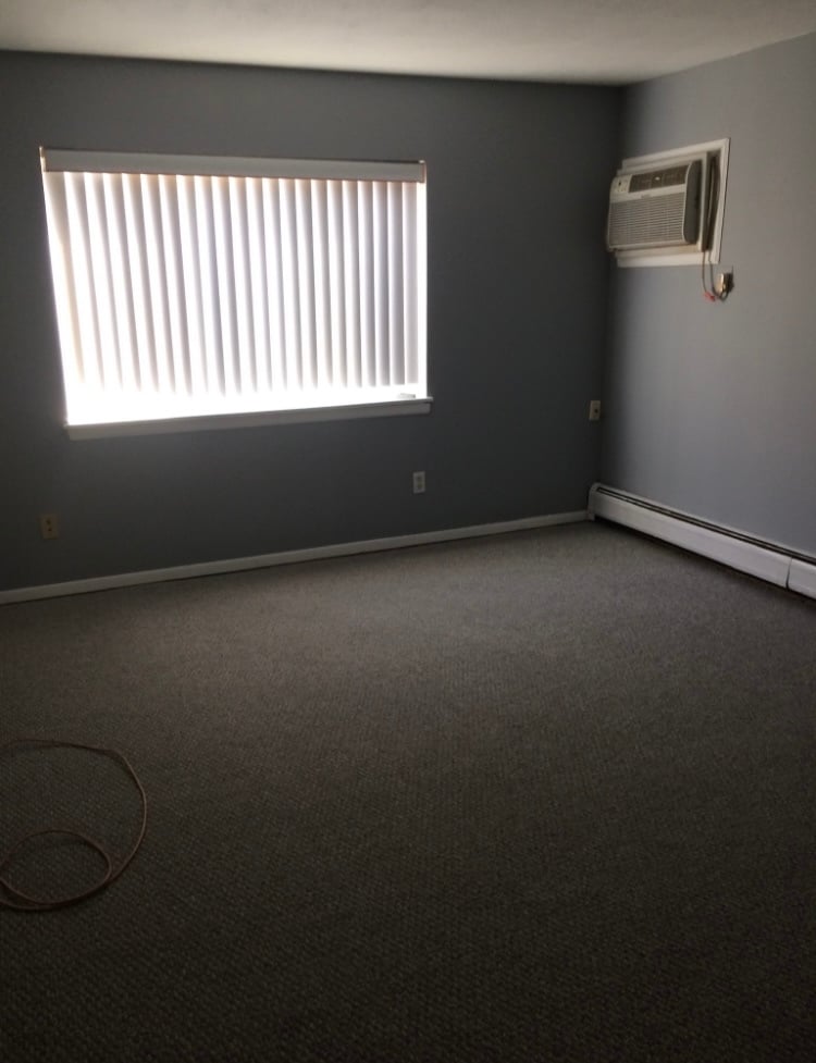 Large Bedroom with Walk-in Closet - 62 Country Club Ln
