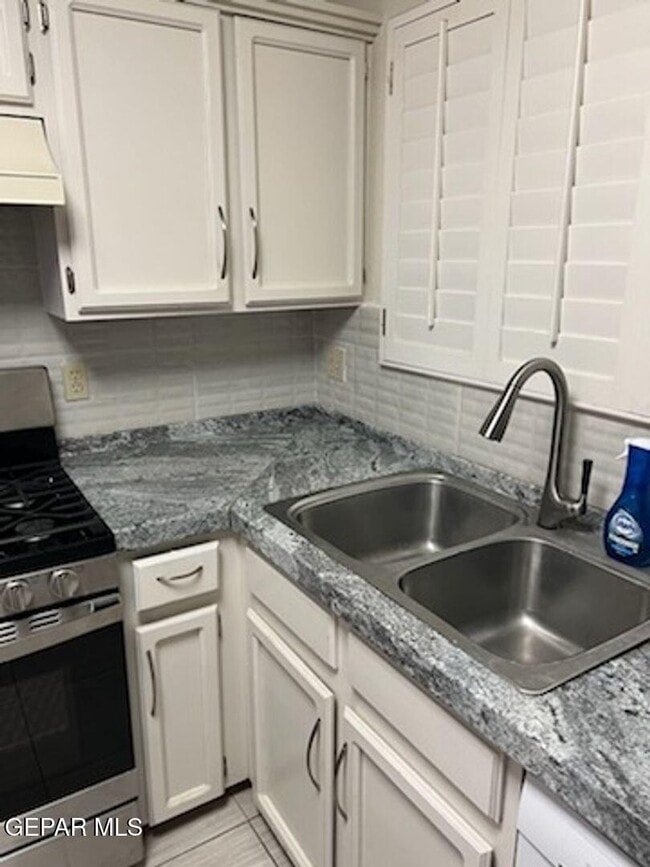 Building Photo - 1158 Hunters Ridge Pl