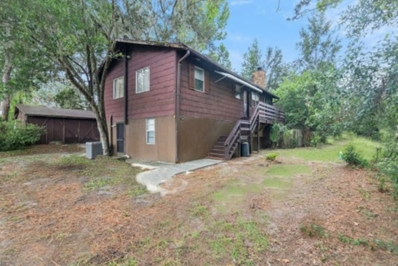 Building Photo - 2143 N Cedarhouse Terrace
