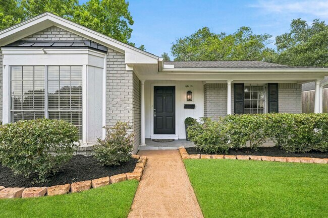 Building Photo - 4614 Hummingbird St