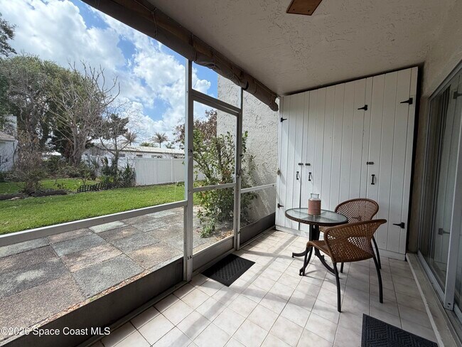 Building Photo - 436 Blue Jay Ln