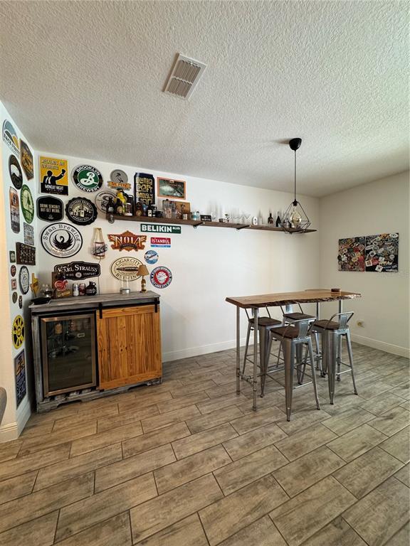 Building Photo - 6725 Marmalade Aly