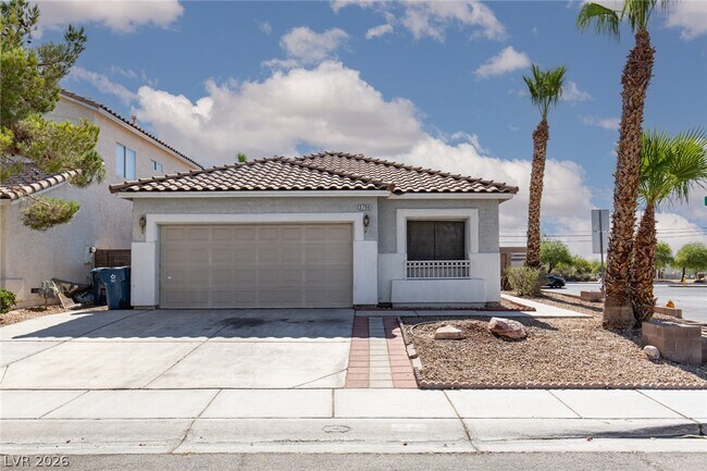 Building Photo - 3790 Crest Horn Dr
