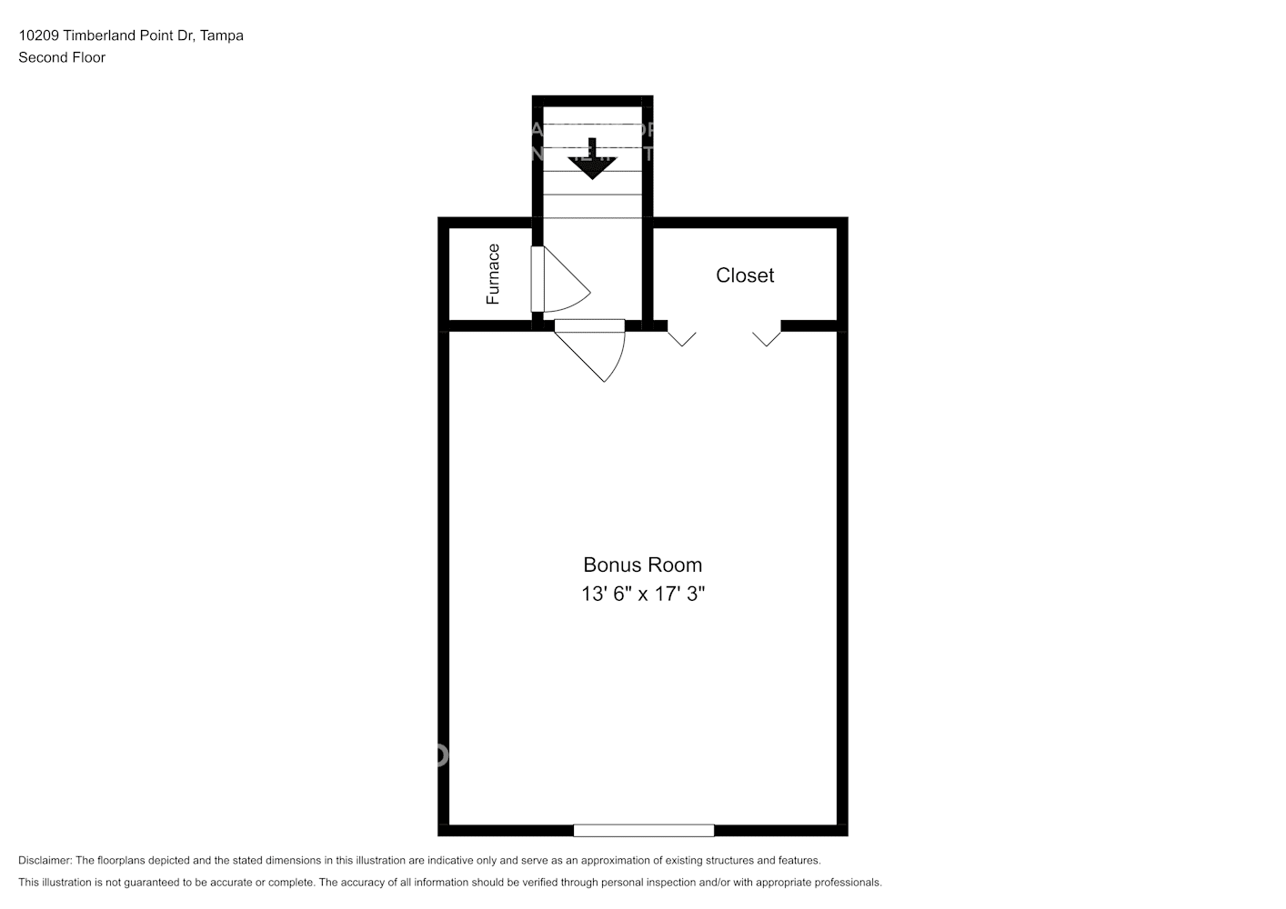 Building Photo - 10209 Timberland Point Dr