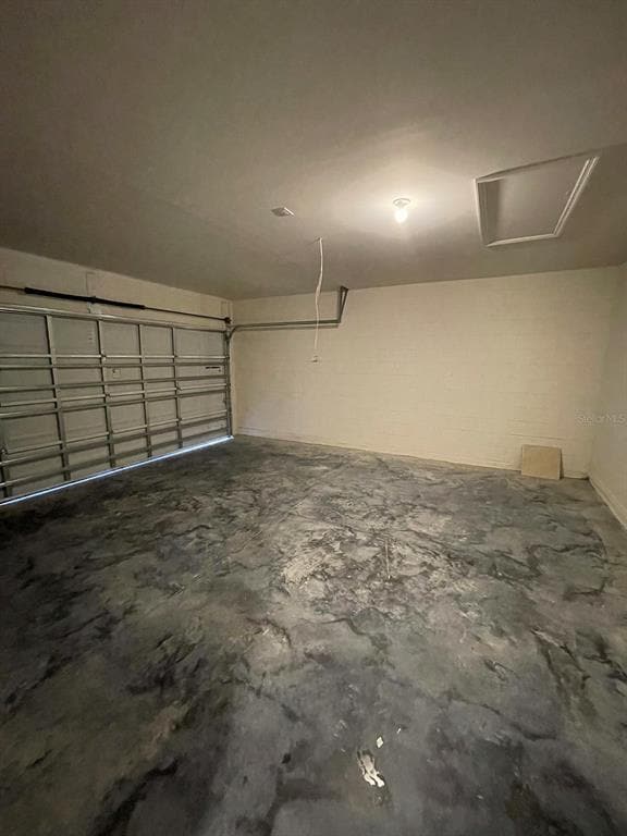 Building Photo - 1541 Fernmeadow St