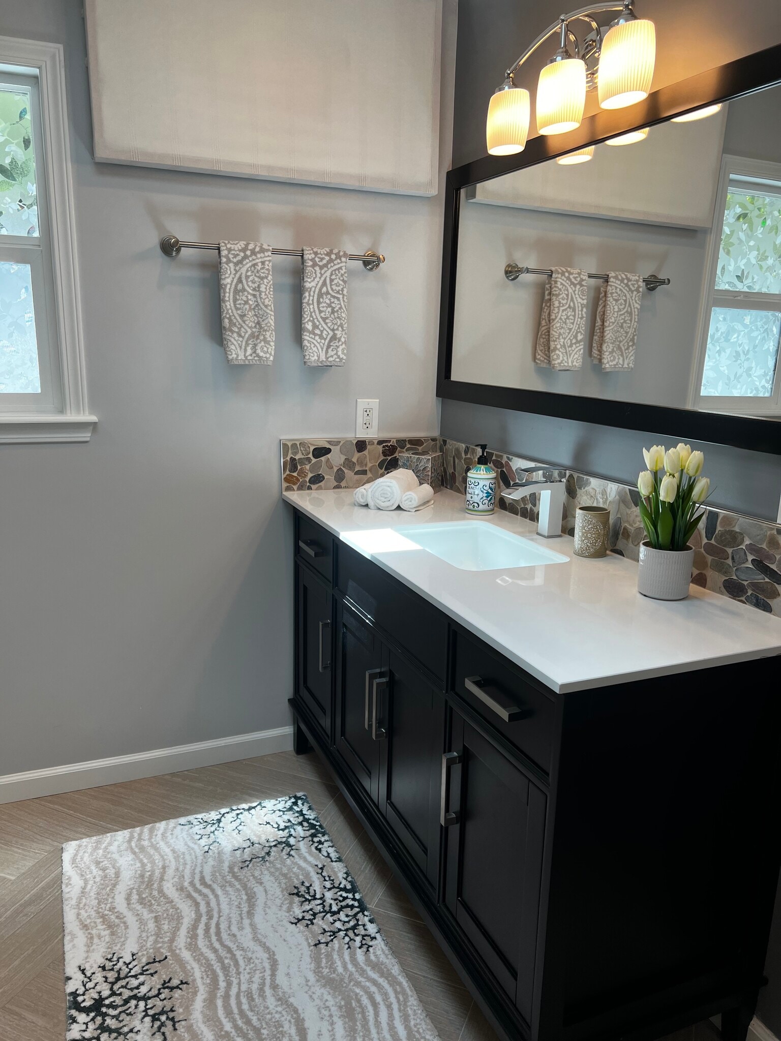 KBathroom - 207 Avenue C