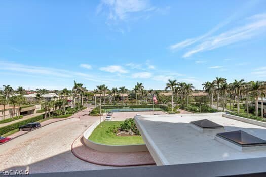 Building Photo - 220 S Collier Blvd