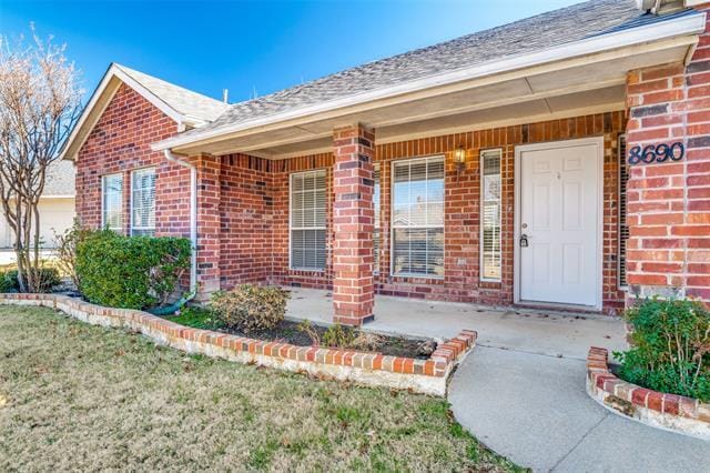 Building Photo - 8688-8690-8690 Holly St