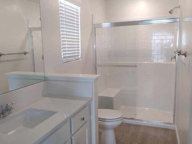 Building Photo - 6460 E Malbec Dr