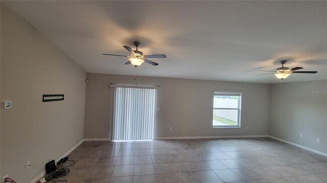 Building Photo - 2034 Broad Winged Hawk Dr