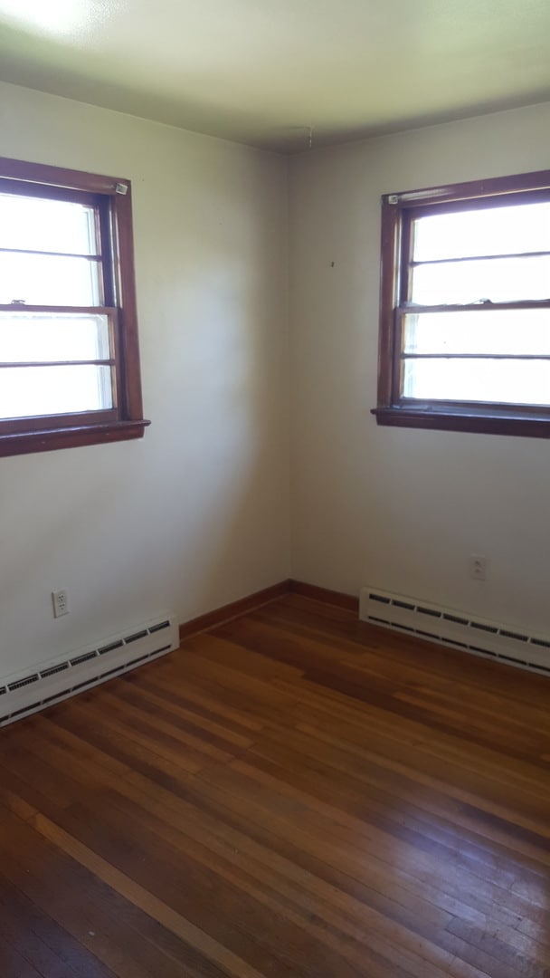 Building Photo - 4145-4147 2nd St