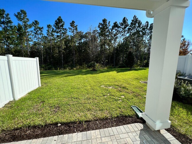 Building Photo - 11352 Newtonian Blvd