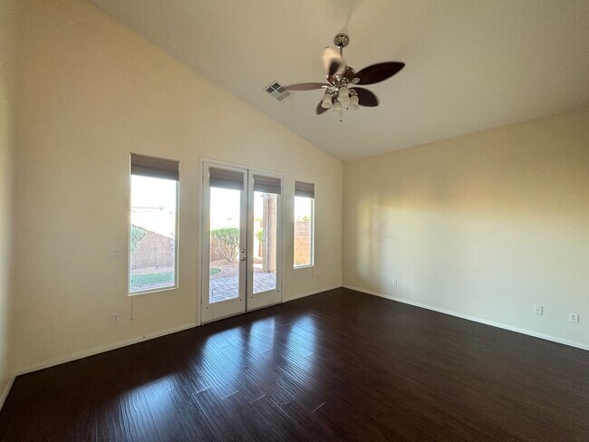 Building Photo - Ryland Homes at Cliffs Edge