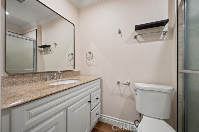 Building Photo - 300 Cagney Ln