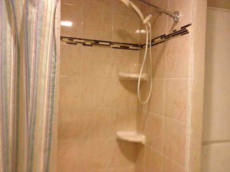 Building Photo - 3605 Eagle Pass Rd