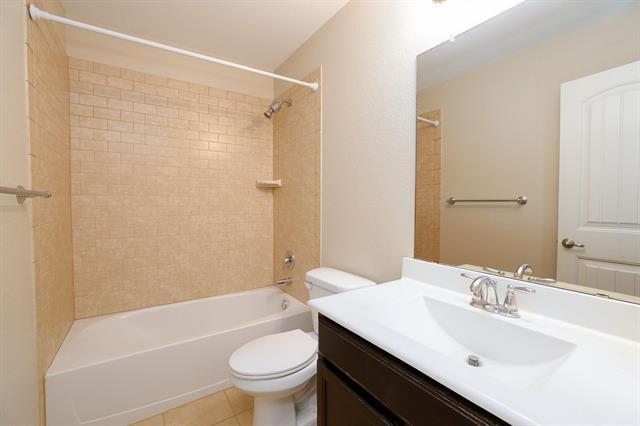 Building Photo - 1109 Kaufman Rd