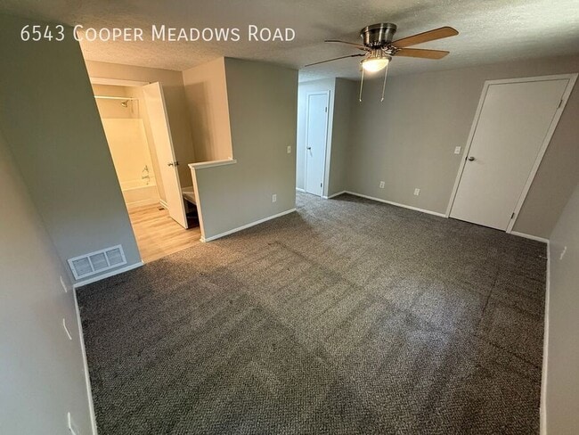 Building Photo - 6543 Cooper Meadows Rd