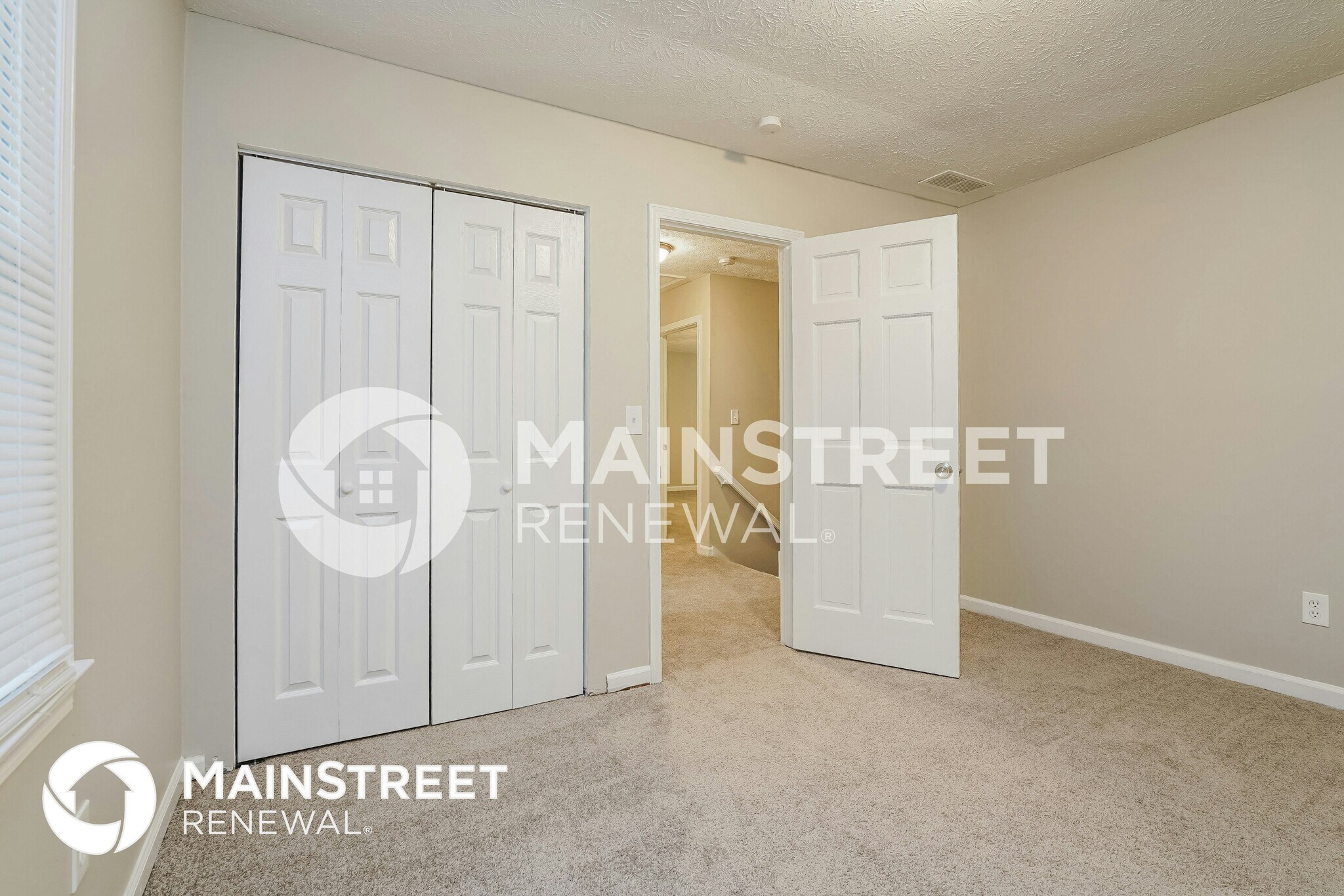 Building Photo - 130 Wilmington Ln