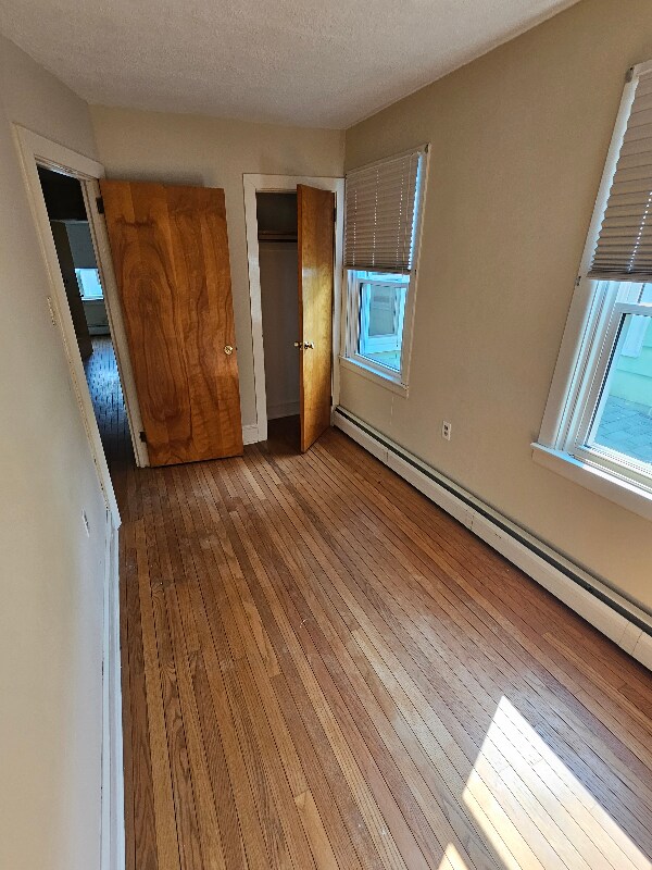 Building Photo - 309 N 5th Ave