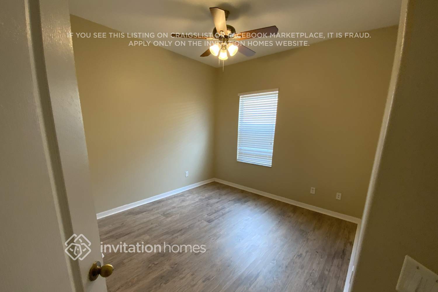 Building Photo - 1827 Atlantic Dr