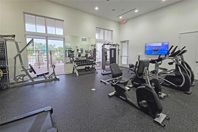 Building Photo - 2388 NW 130th Ter