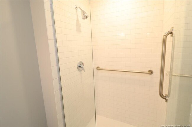 Building Photo - 145 S Main St