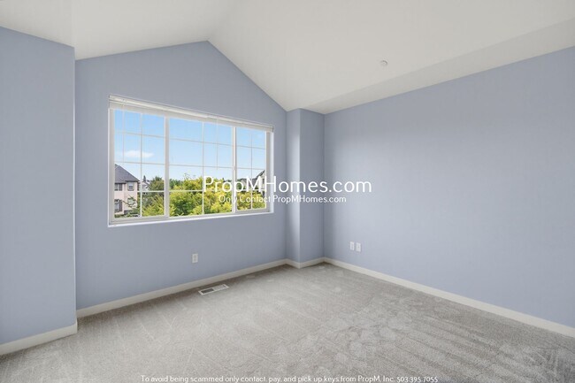 Building Photo - 28487 SW Villebois Dr N