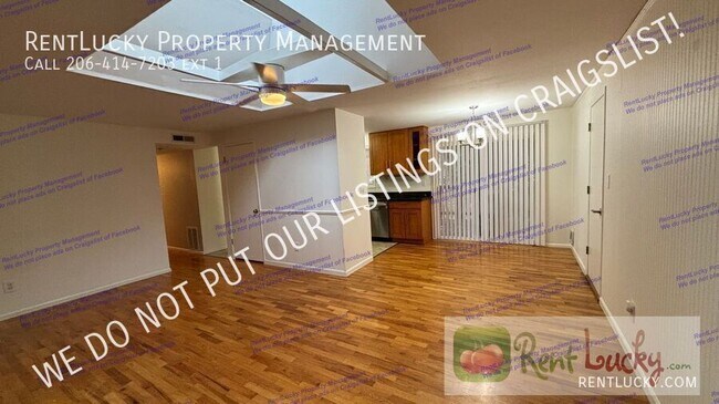 Building Photo - 2731 SW 332nd Ct