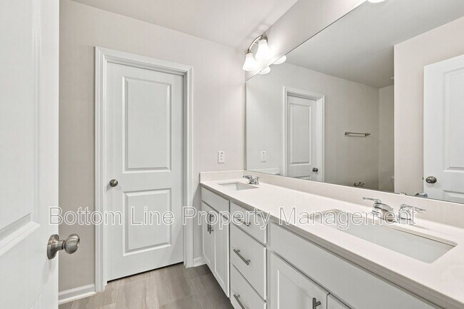 Building Photo - 2617 Chert Ln