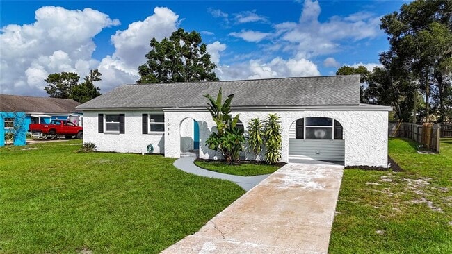 Building Photo - 1034 Falcon St