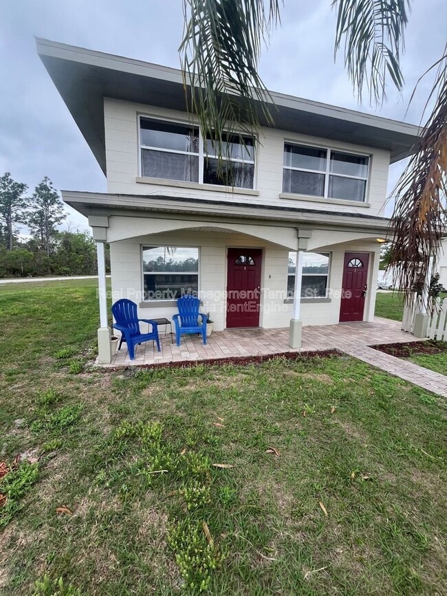 Building Photo - 6900 Miami St