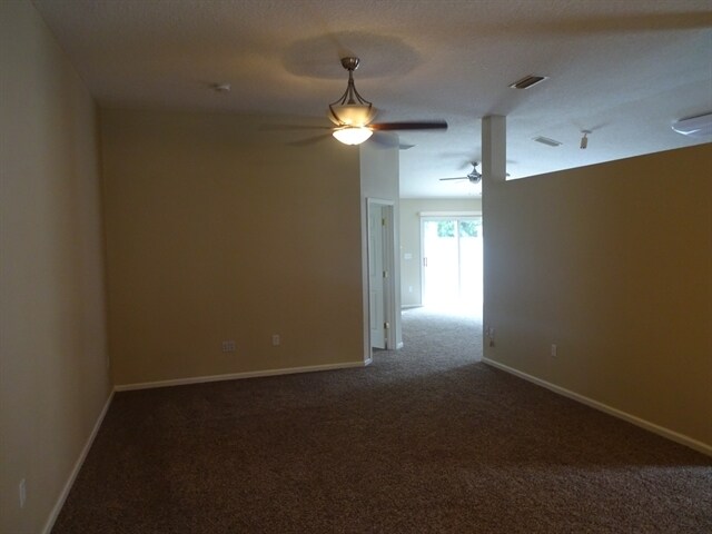 Building Photo - 734 Mackenzie Cir